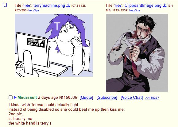 1738092546902.png