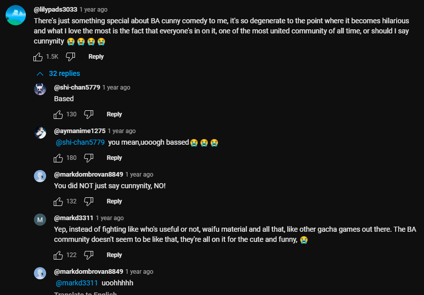 1738098637147.png