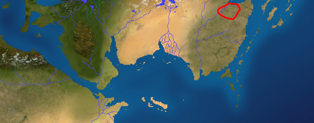 1738100543209.png