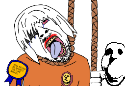 1738103837629m.png