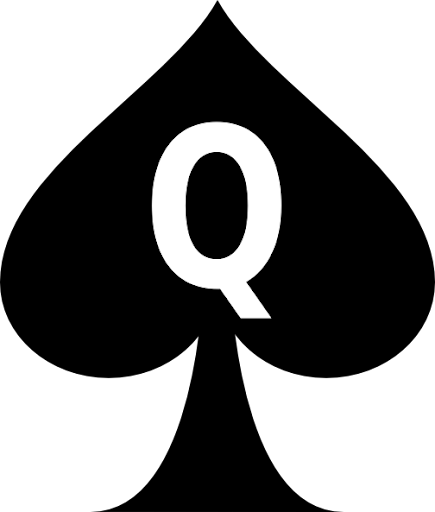 1738104376773.png