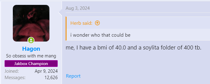 1738107264729.png