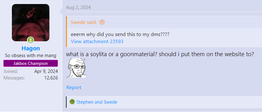 1738107325296.png