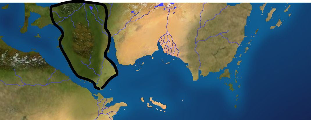 1738107759299.png