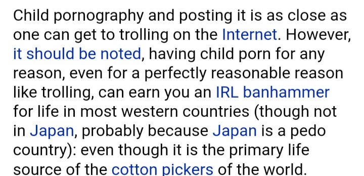 1738107854099.jpeg