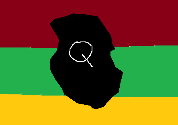 1738107902403.png