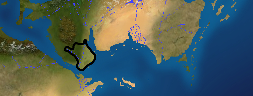 1738108075156.png