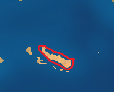1738109106843.png