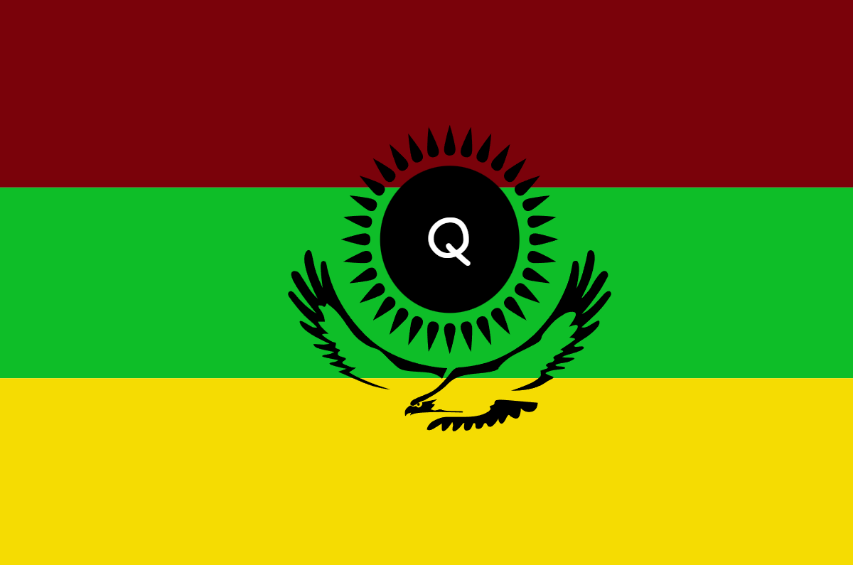 1738109893637.png