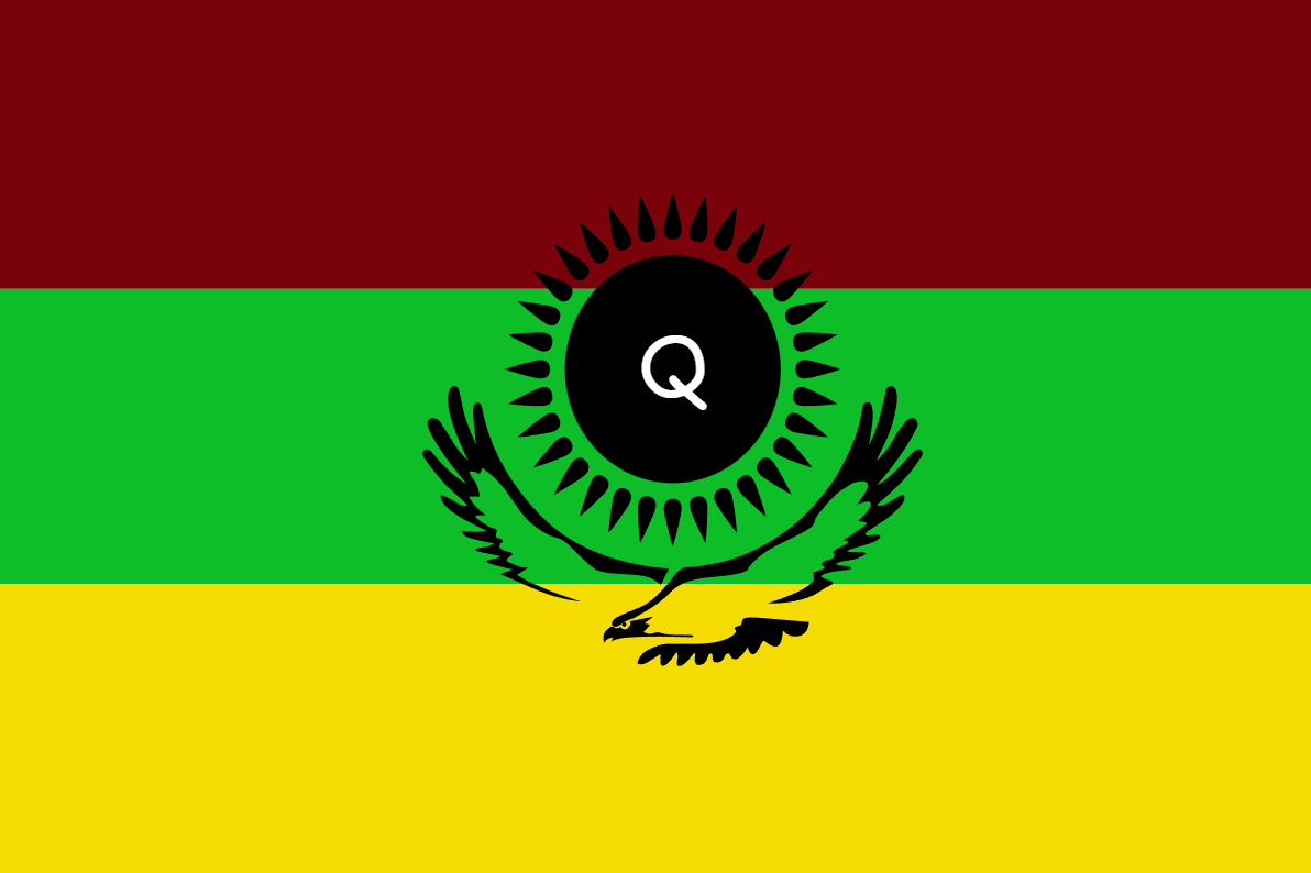 1738109931995.png