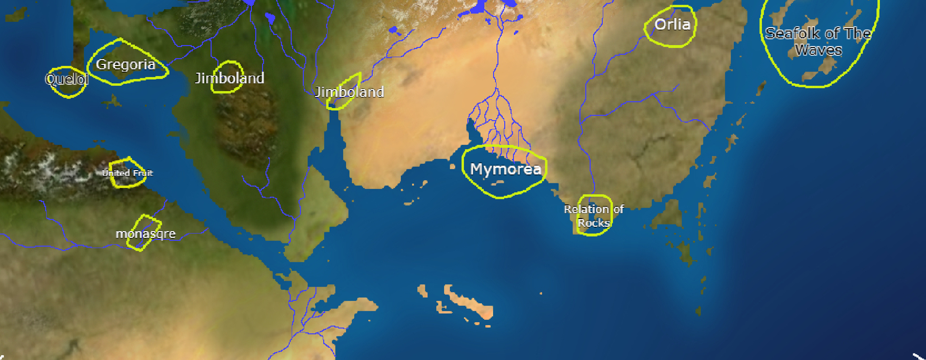 1738110014336.png