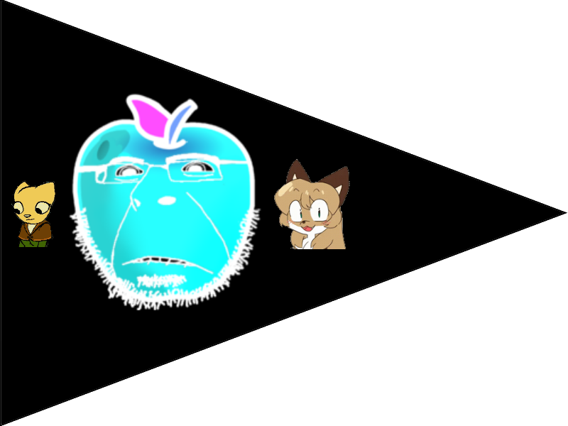 1738110038381.png