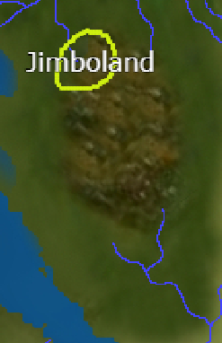 1738110329570.png
