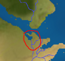 1738110394213.png