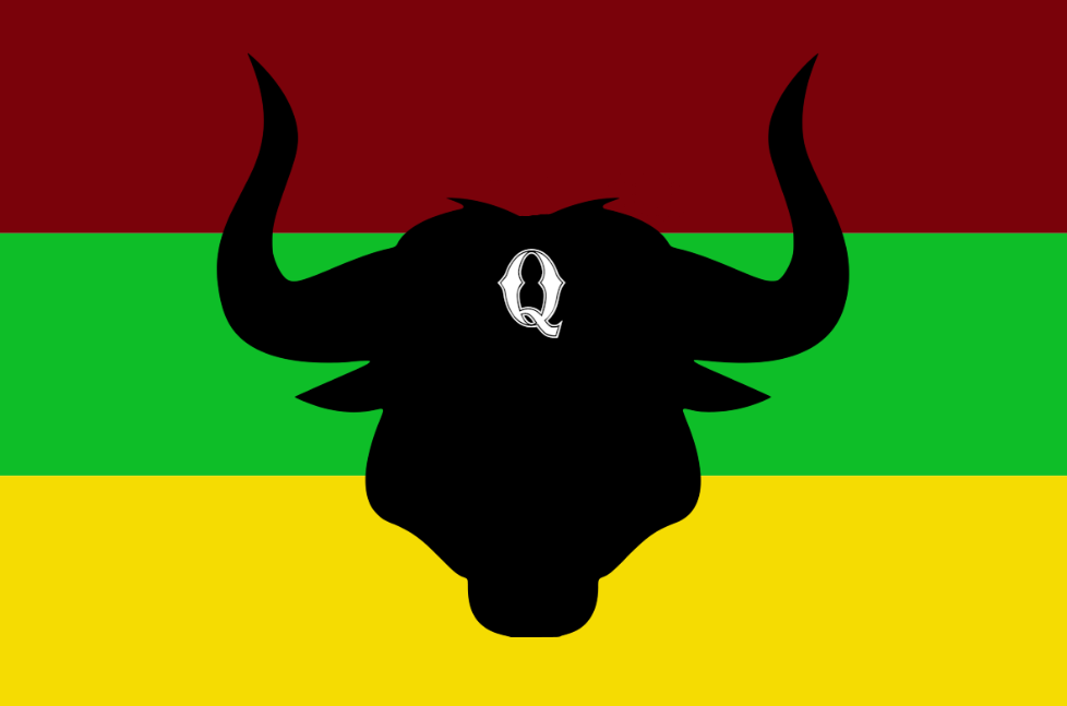 1738110438372.png