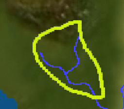 1738110476036.png