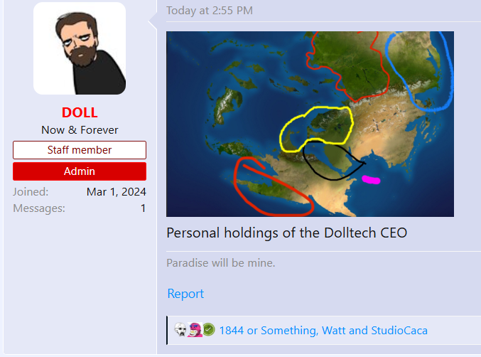 1738111159764.png