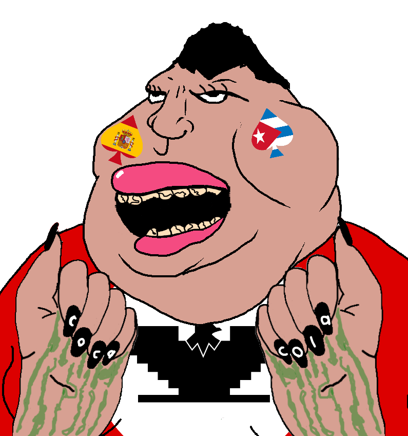1738111899726.png