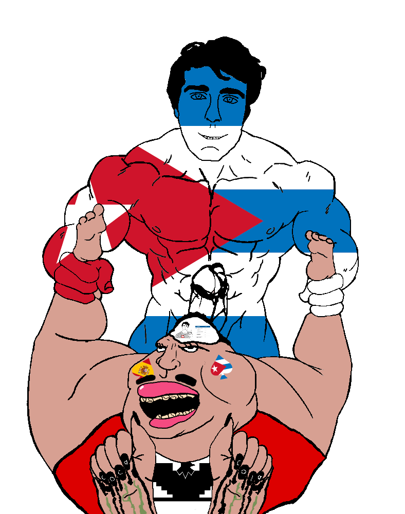 1738112637116.png