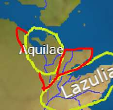 1738114080904.png