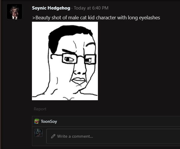 1738115384812.png