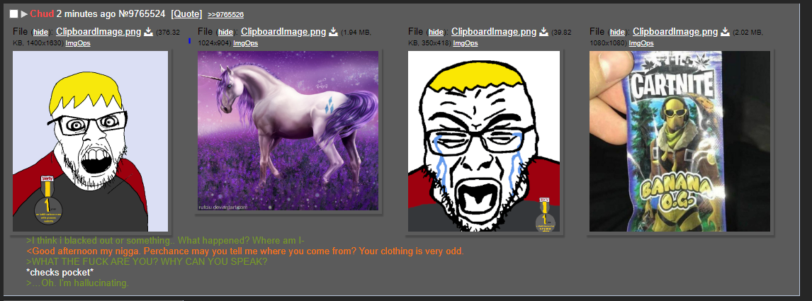 1738115875641.png
