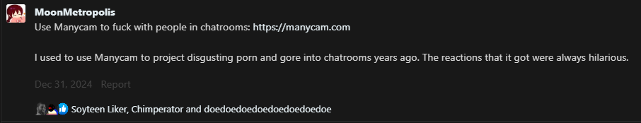 1738119745577.png