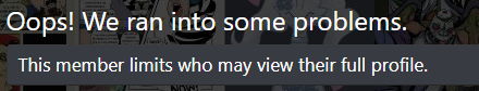 1738123633982.png