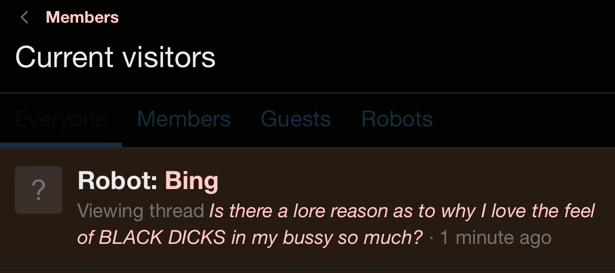 1738124849524.png