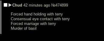 1738126268345.png