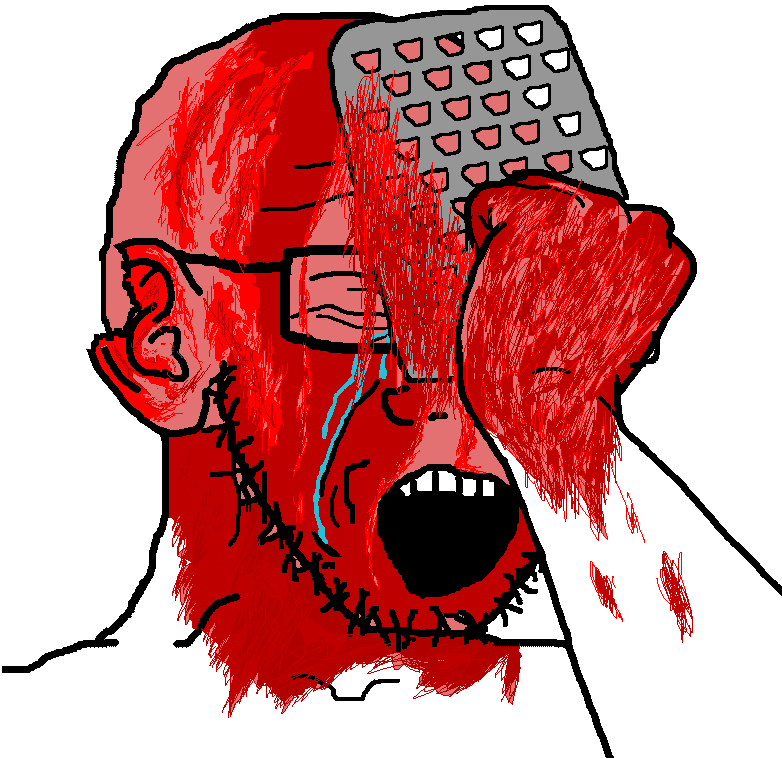 1738131236878k.png