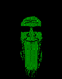 1738132423339j.gif