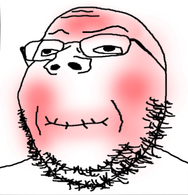 1738132654158l.png