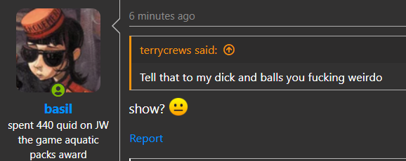 1738142704525.png