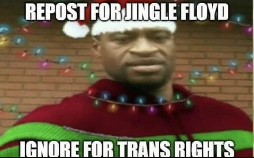 1738167102571.png
