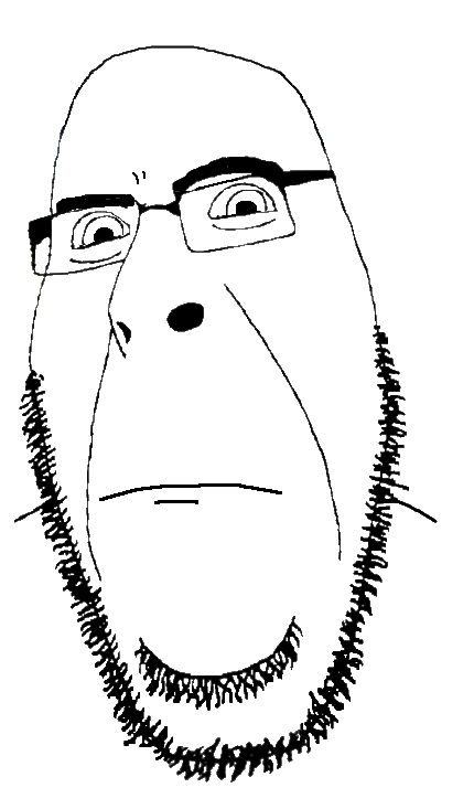 1738169784084.png