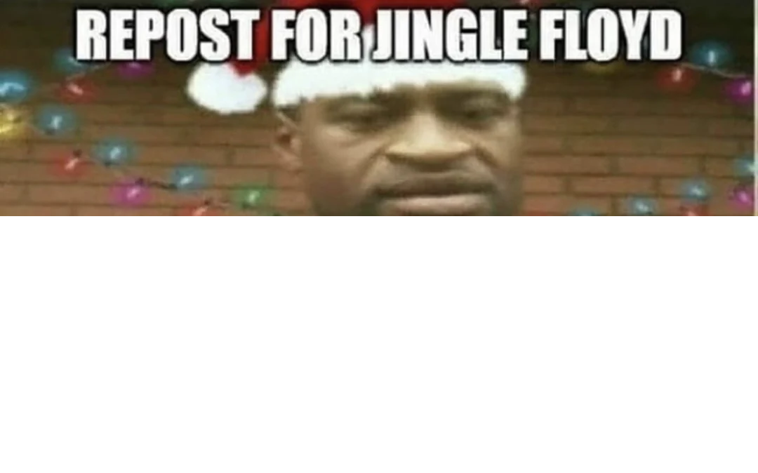 1738178624486.png