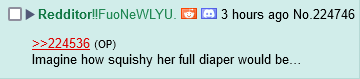 1738183522374.png