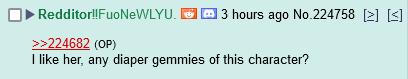1738183682131.png