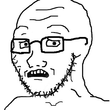 1738190144661.jpeg
