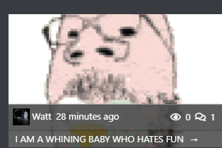 1738192132083.png