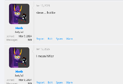 1738194167183.png