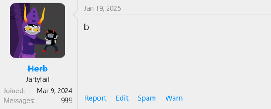 1738194669092.png