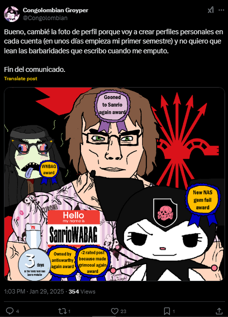 1738195946716.png