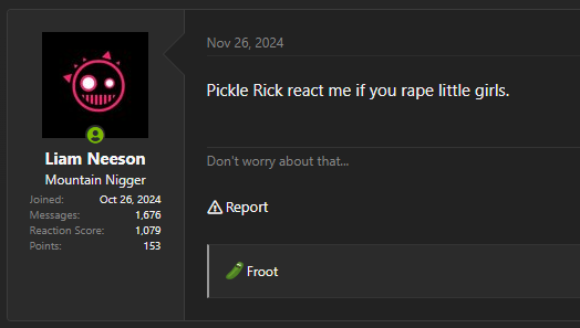1738197874524.png