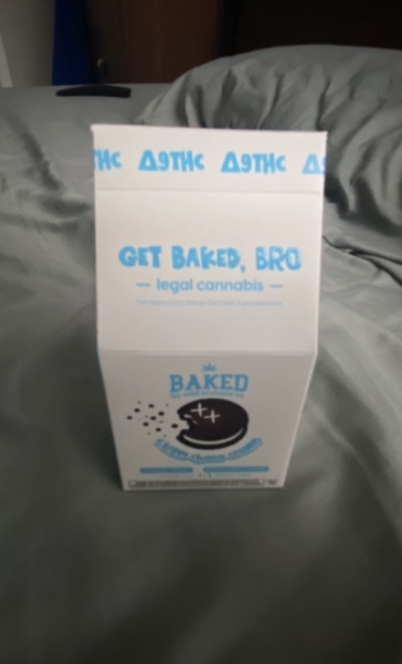 1738199461237.png