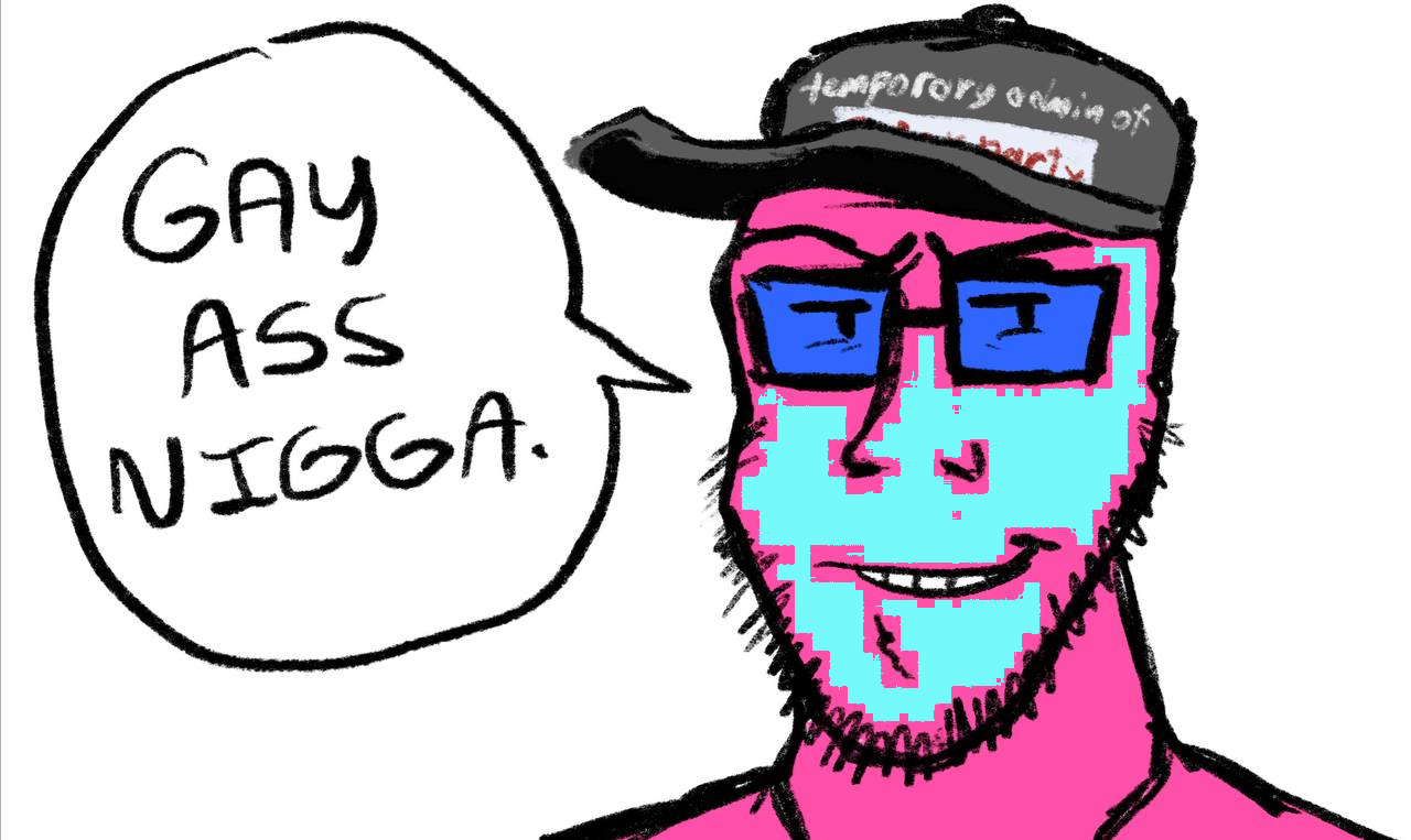 1738205343723.png