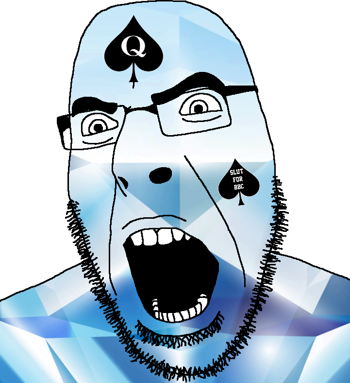 1738211408935j.png