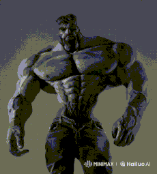 1738219724184d.gif