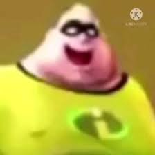 1738241632981.png